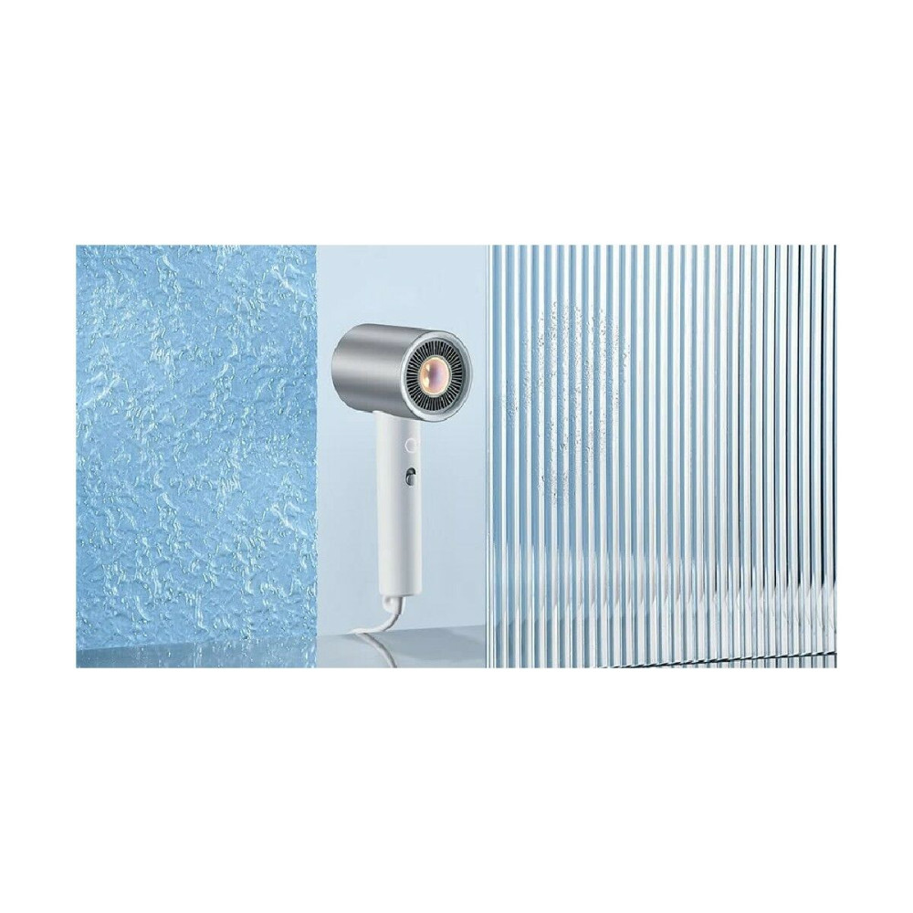 Hairdryer Xiaomi H500