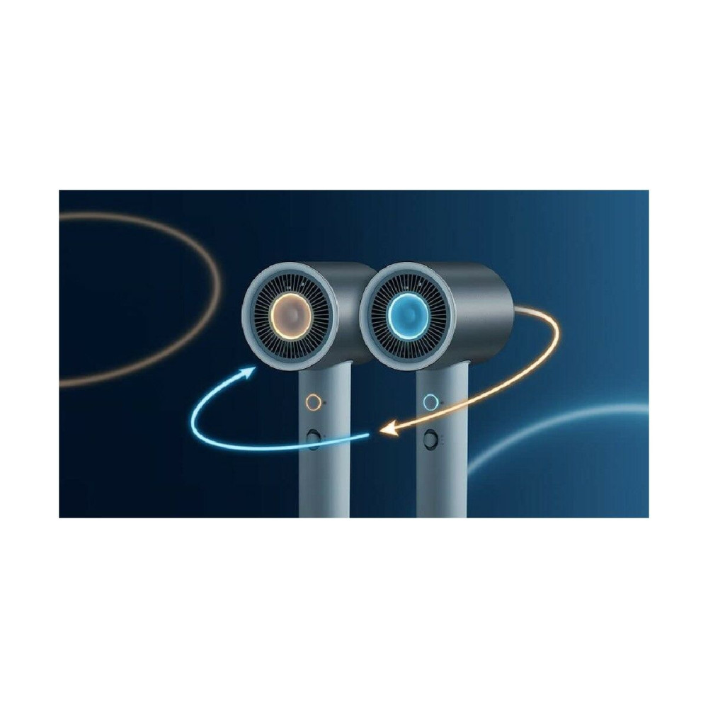 Hairdryer Xiaomi H500