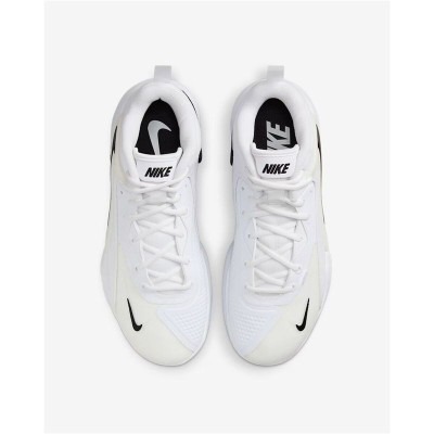 Basketball Shoes for Adults Nike Zoom Hyperset2
