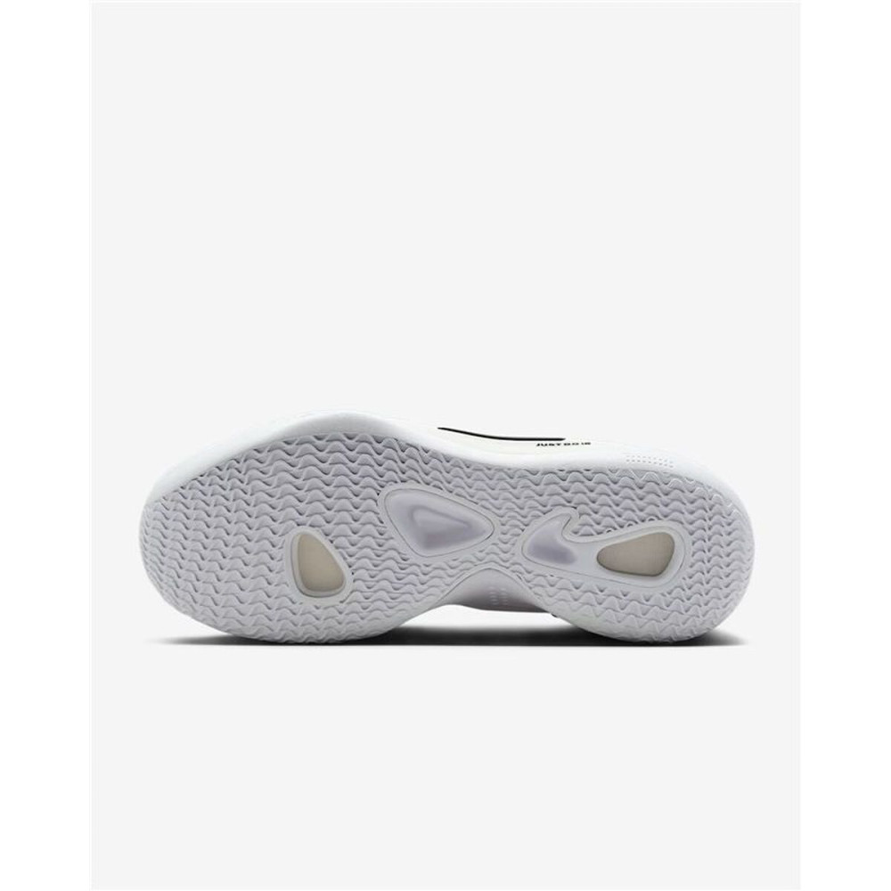 Basketball Shoes for Adults Nike Zoom Hyperset2