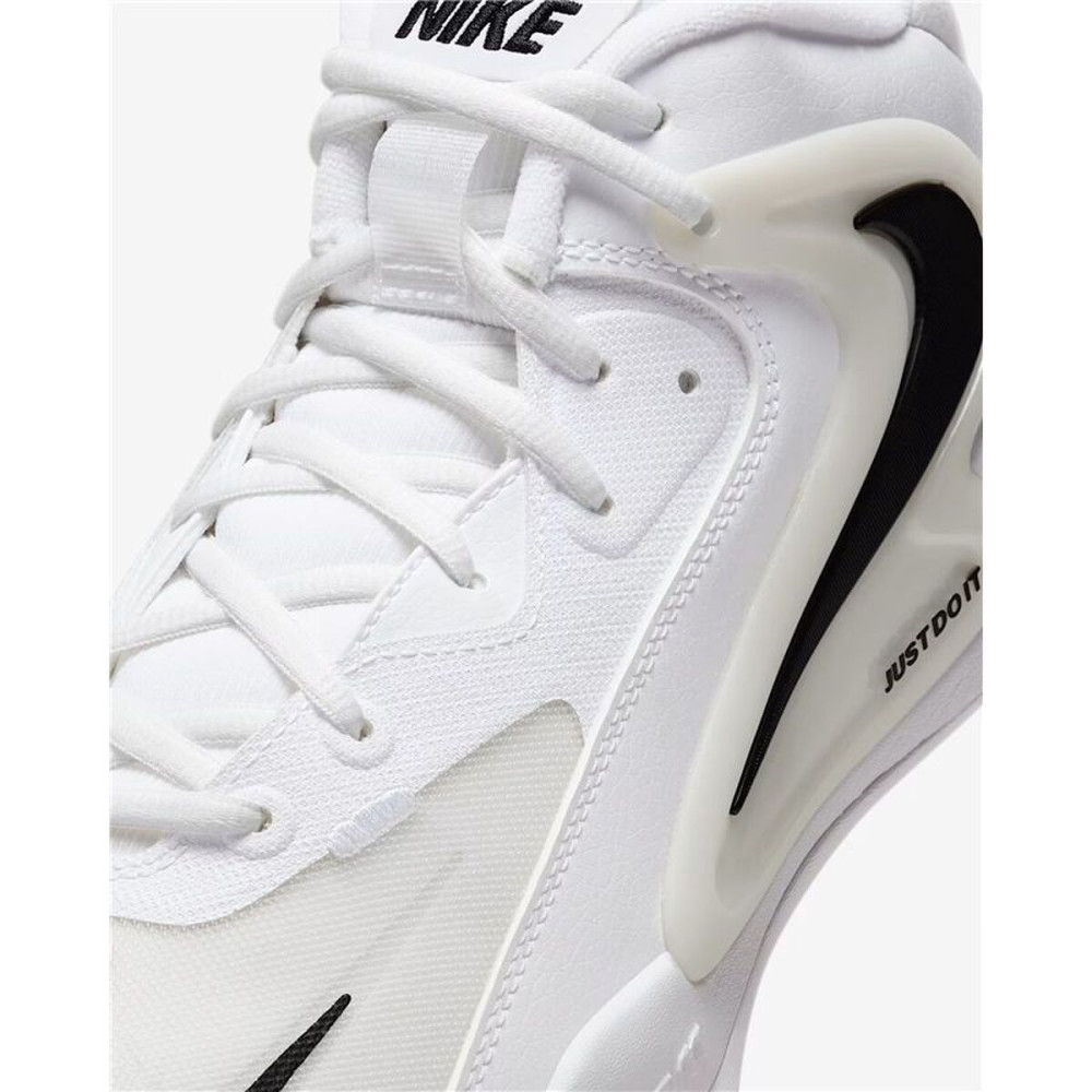 Basketball Shoes for Adults Nike Zoom Hyperset2
