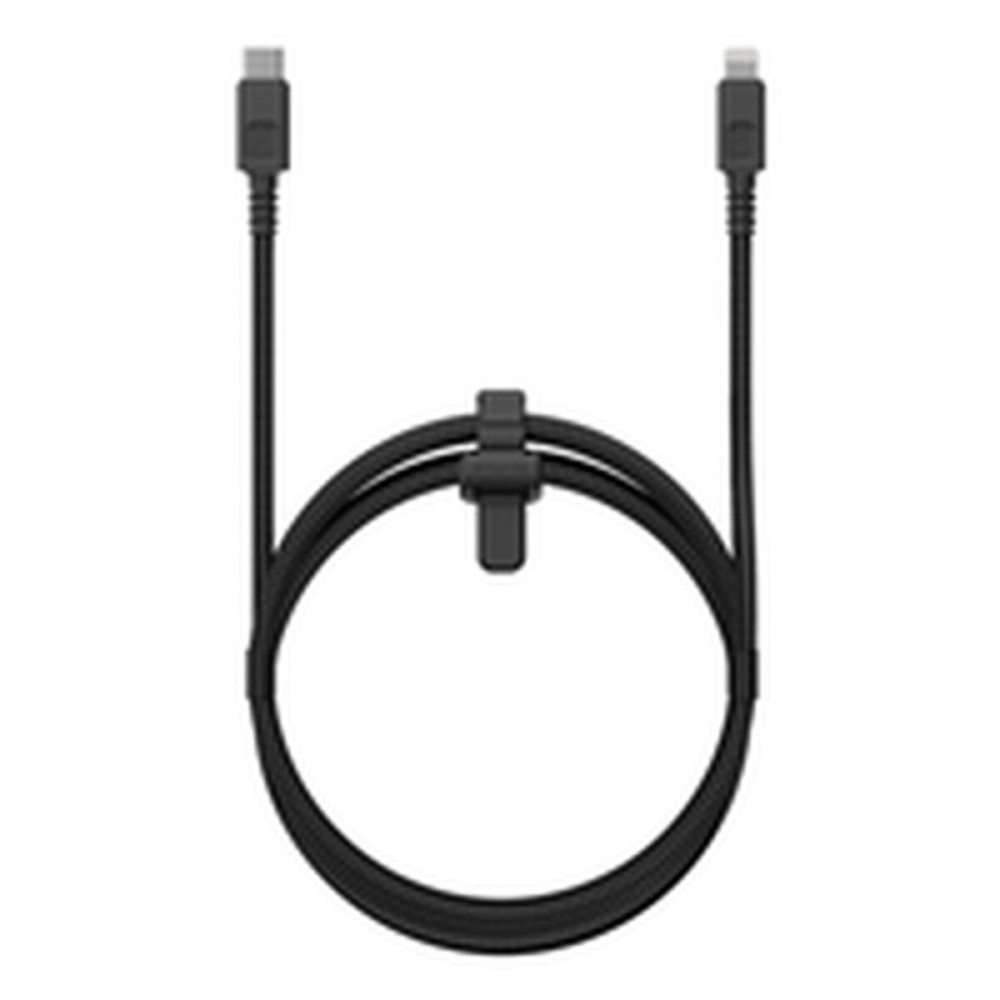 USB Cable Xtorm CX3031 Black 1,5 m
