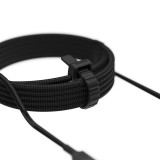 USB Cable Xtorm CX3011 Black 1,5 m