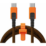 USB Cable Xtorm CXX2006 Orange