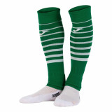 Adult's Football Socks Joma Sport Premier II White (43 - 46)