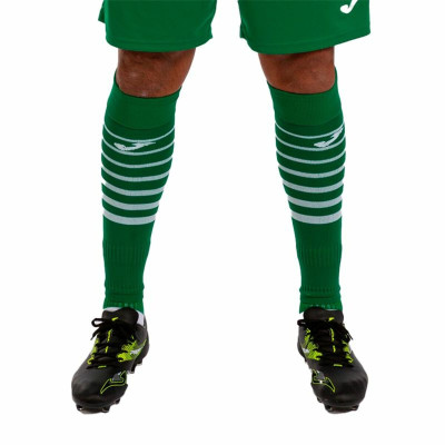 Adult's Football Socks Joma Sport Premier II White (43 - 46)