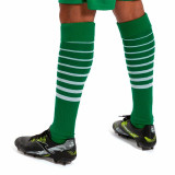 Adult's Football Socks Joma Sport Premier II White (43 - 46)