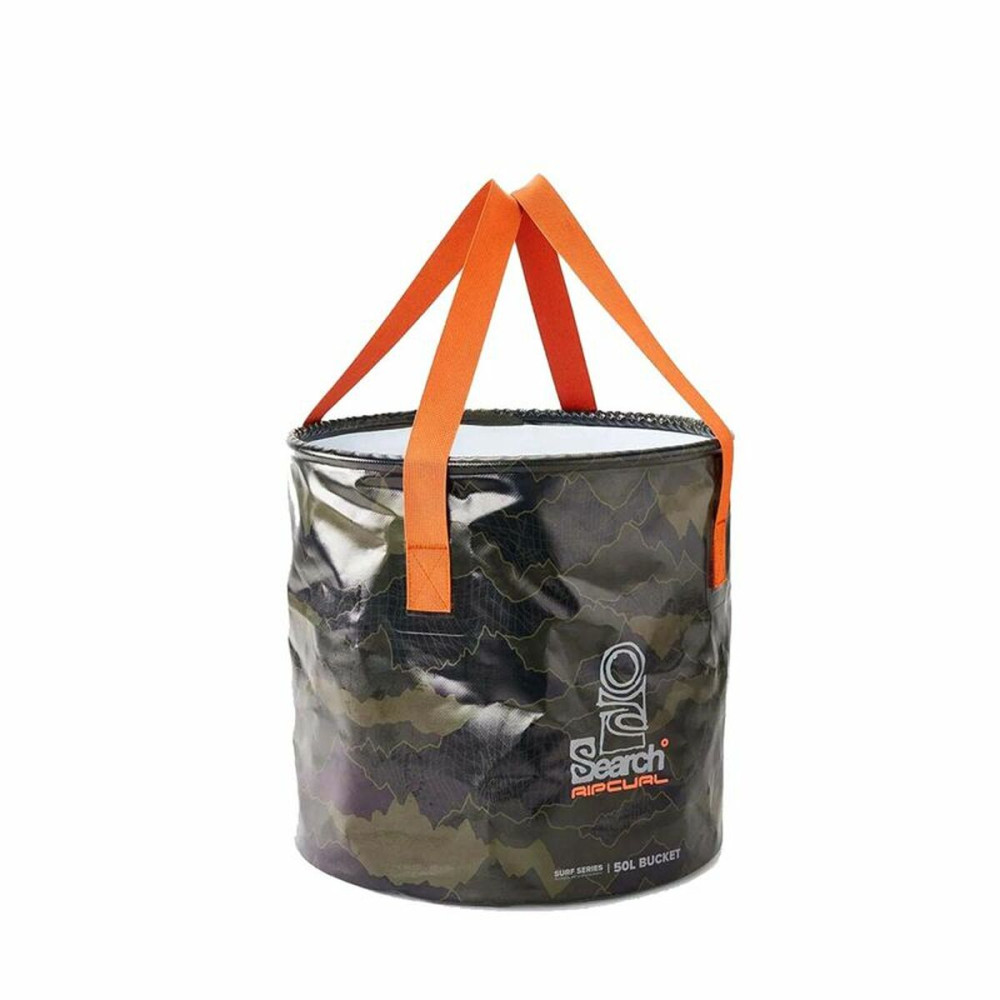 Waterproof Bag Rip Curl Surf Series