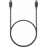 USB Cable Xtorm CXG2071