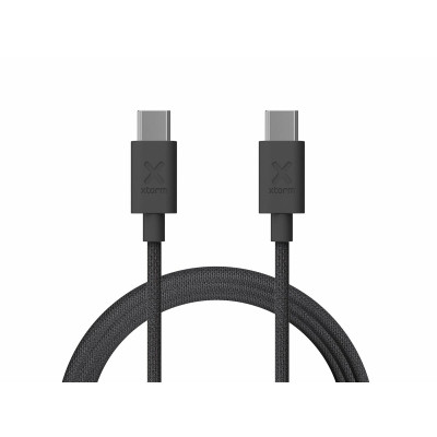 USB Cable Xtorm CXG2071