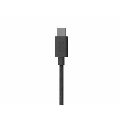 USB Cable Xtorm CXG2071
