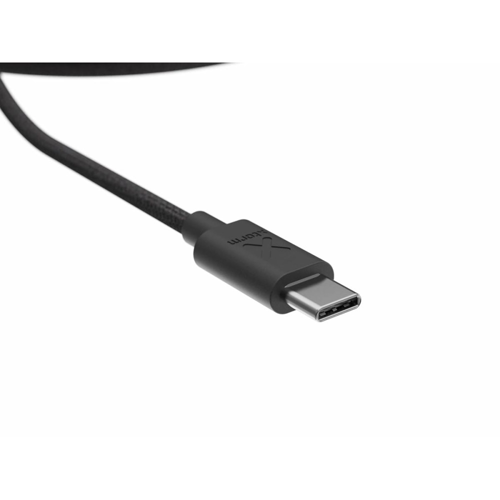 USB Cable Xtorm CXG2071