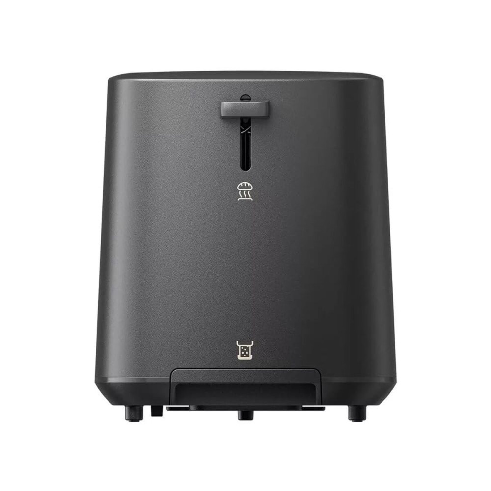 Toaster Xiaomi