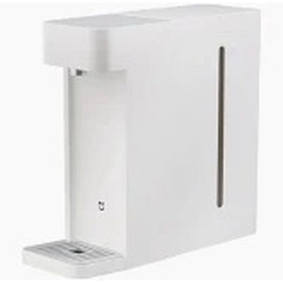 Water Dispenser Xiaomi S1 TUBE BHR9431TY White