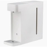 Water Dispenser Xiaomi S1 TUBE BHR9431TY White