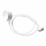 Water Dispenser Xiaomi S1 TUBE BHR9431TY White