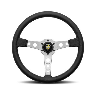 Racing Steering Wheel MOMO PROTOTIPO Ø 32 cm