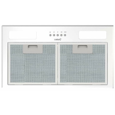 Conventional Hood Cata GTPLUS45WH White