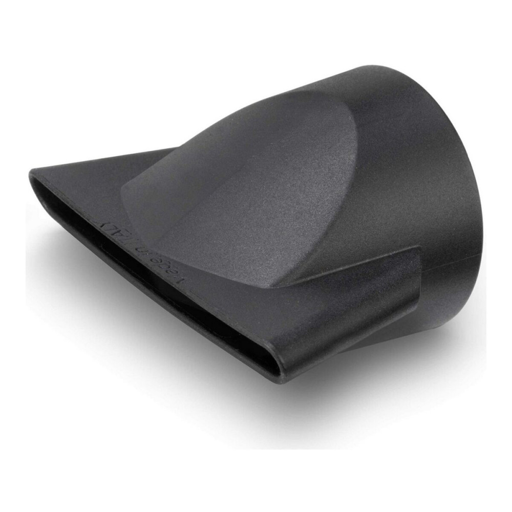 Hairdryer Babyliss 6704WE 2000W White 2000 W