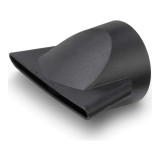 Hairdryer Babyliss 6704WE 2000W White 2000 W