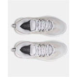 Basketball Shoes for Adults Under Armour Curry 3Z 25 Grey