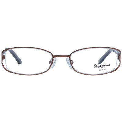 Unisex' Spectacle frame Pepe Jeans PJ2028 46C2