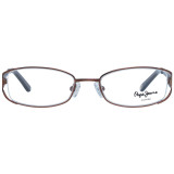Unisex' Spectacle frame Pepe Jeans PJ2028 46C2