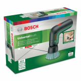 Cleaning Brush BOSCH Universalbrush USB Brush 3 Pieces