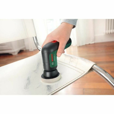 Cleaning Brush BOSCH Universalbrush USB Brush 3 Pieces