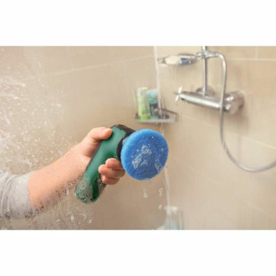 Cleaning Brush BOSCH Universalbrush USB Brush 3 Pieces