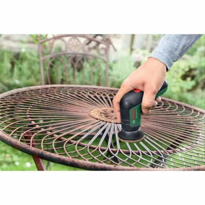 Cleaning Brush BOSCH Universalbrush USB Brush 3 Pieces