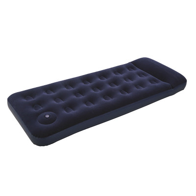 Air Bed Bestway 185 x 76 x 28 cm Individual