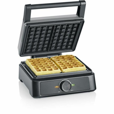 Waffle Maker Severin
