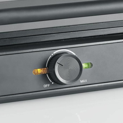 Waffle Maker Severin