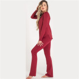 Women's long sleeve T-shirt Ditchil Ditchil Long Sleeve Diva Fitness