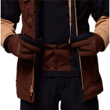 Ski Jacket Columbia Coreshot™ Brown Men