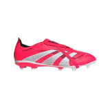 Adult's Football Boots Adidas Predator League Red