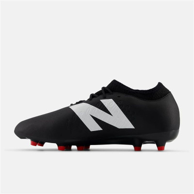 Adult's Football Boots New Balance Tekela Magique Fg V4+