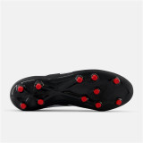 Adult's Football Boots New Balance Tekela Magique Fg V4+