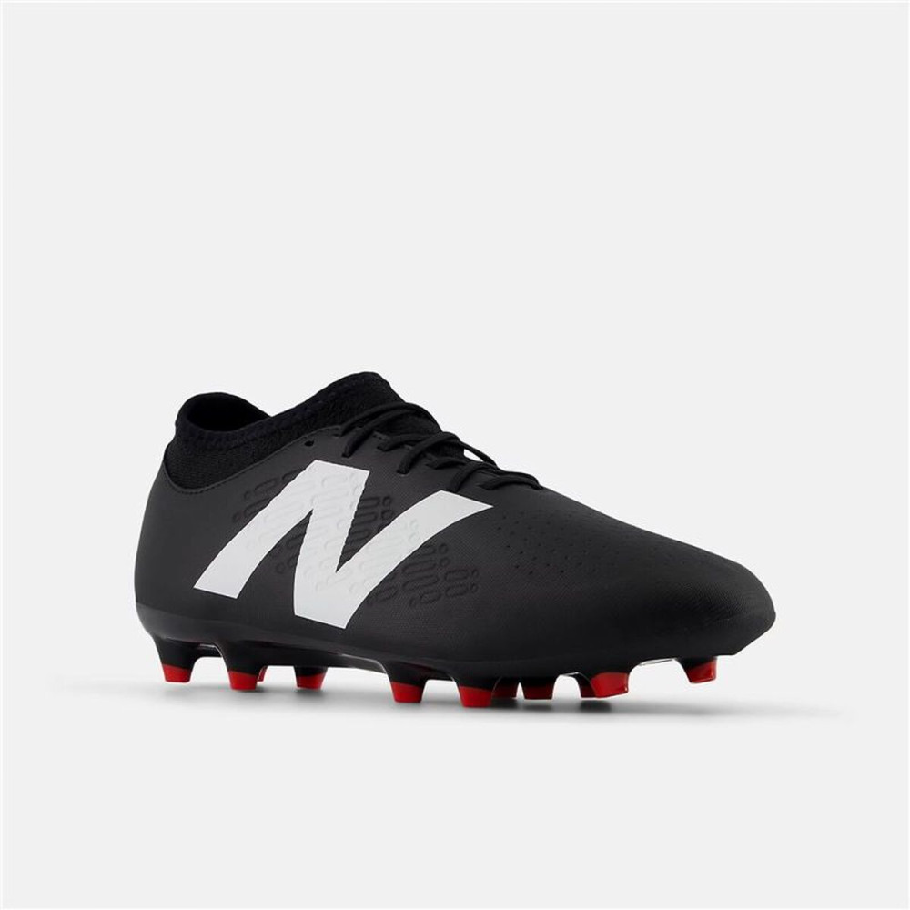 Adult's Football Boots New Balance Tekela Magique Fg V4+
