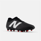Adult's Football Boots New Balance Tekela Magique Fg V4+