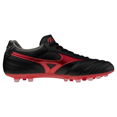Adult's Football Boots Mizuno Morelia II Pro