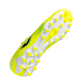 Adult's Football Boots Joma Sport Propulsion 2509 Yellow
