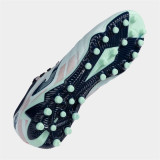 Adult's Football Boots Joma Sport Powerful 2527 White