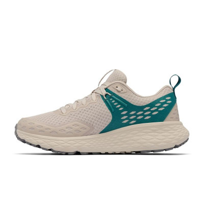 Hiking Boots Columbia Konos™ Trs Outdry™