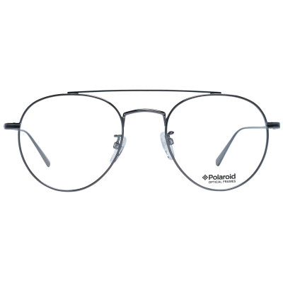 Unisex' Spectacle frame Polaroid PLD D383_G 51KJ1