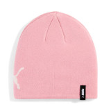 Child Hat Puma 026560 02