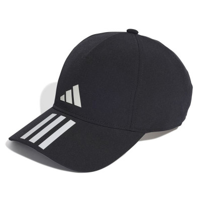 Child Cap Adidas IC6520 Black