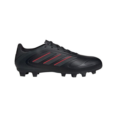 Adult's Football Boots Adidas Copa Pure III Black