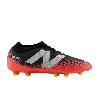 Adult's Football Boots New Balance Tekela Magique Fg V4+